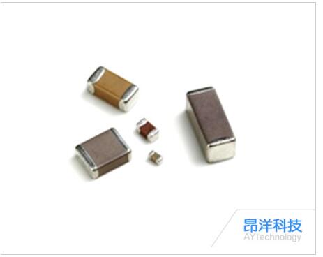 村田電容grm和gcm的區別有哪些？