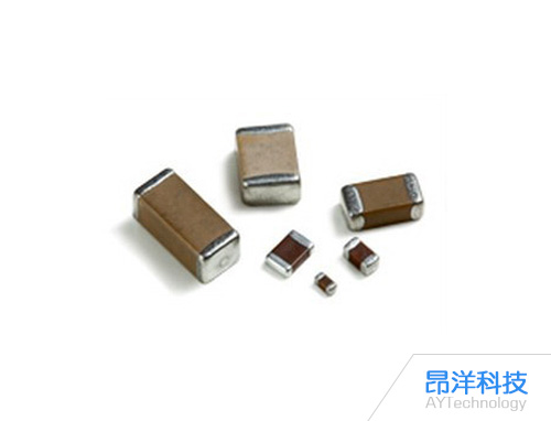三星貼片電容有哪些特點？使用效果如何？